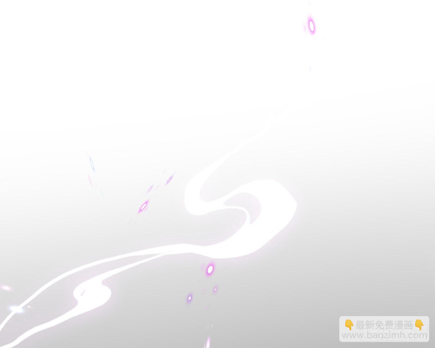 梦里的她(1/4)-第88话