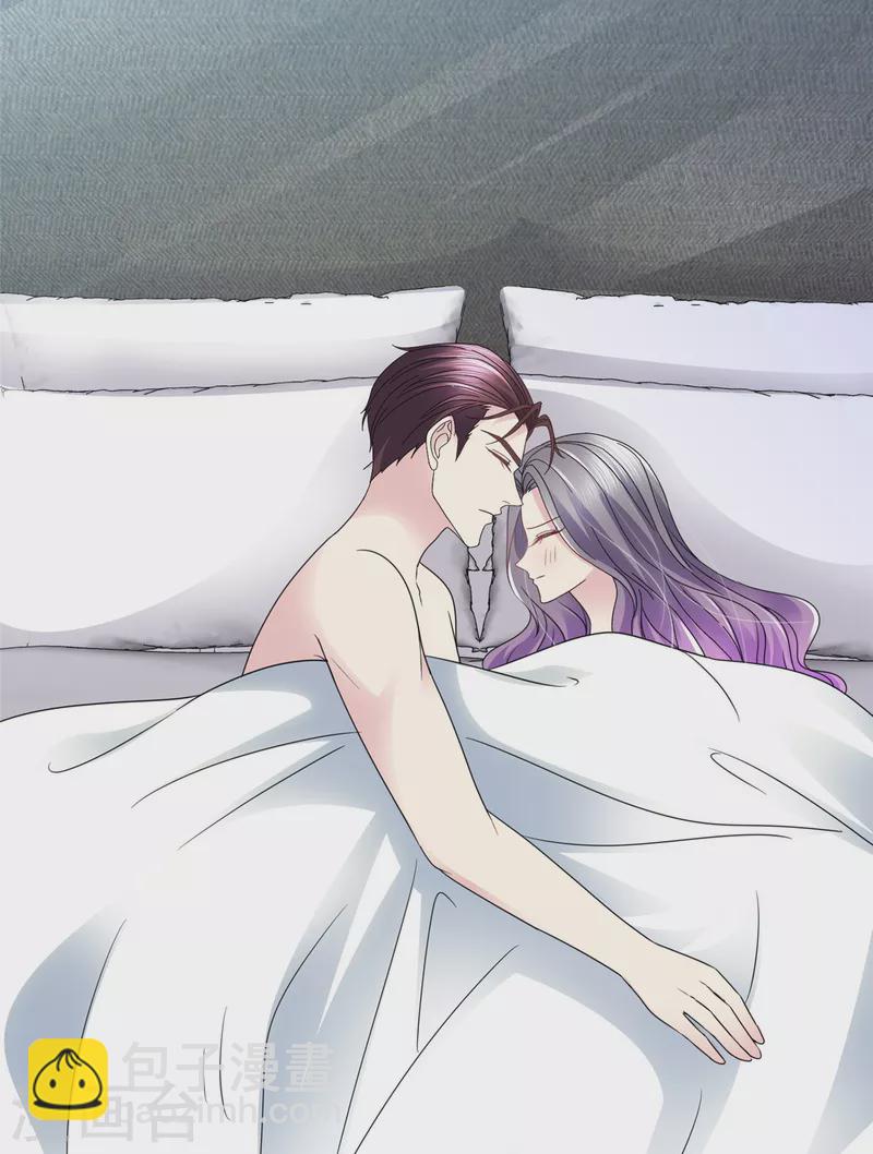 第45话 没有贤者时间，谢谢~-第48话