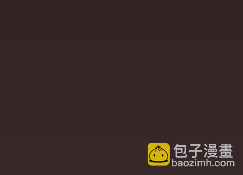 第1话 恶女归来(1/4)-第2话