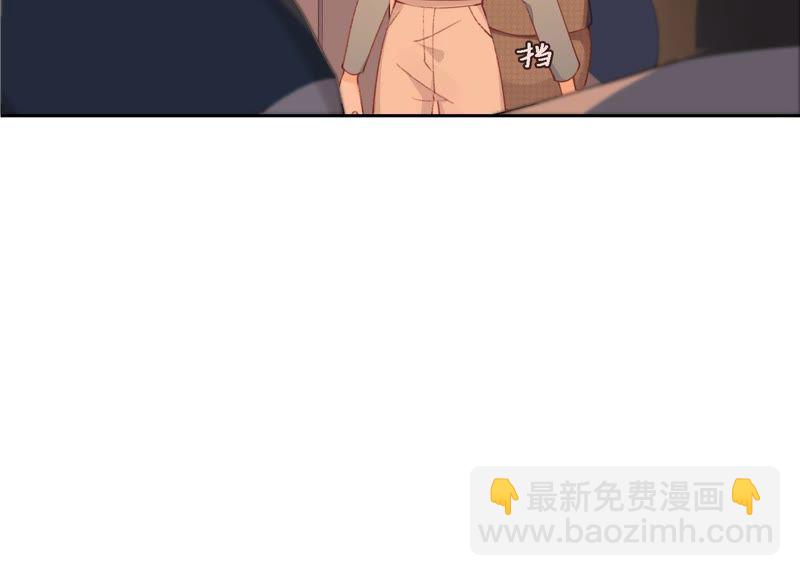第11话 咩咩落入圈套了？！(1/3)-第12话