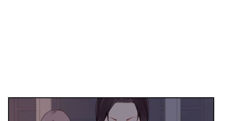 第11话 咩咩落入圈套了？！(1/3)-第12话