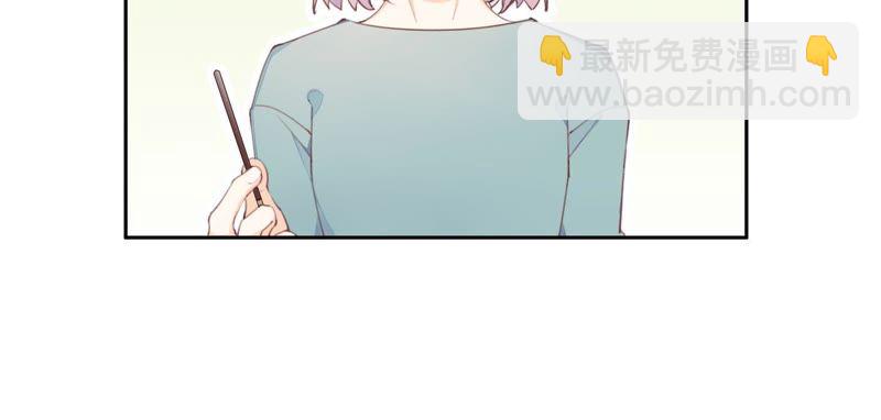 第13话 无法开心&hellip;&hellip;(1/2)-第14话