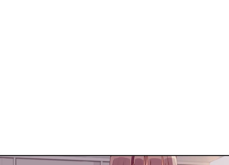 第13话 无法开心&hellip;&hellip;(1/2)-第14话