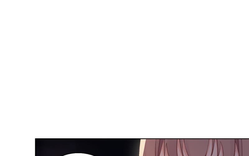 第13话 无法开心&hellip;&hellip;(1/2)-第14话