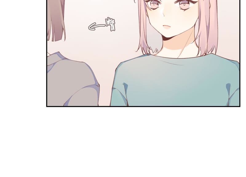 第13话 无法开心&hellip;&hellip;(1/2)-第14话