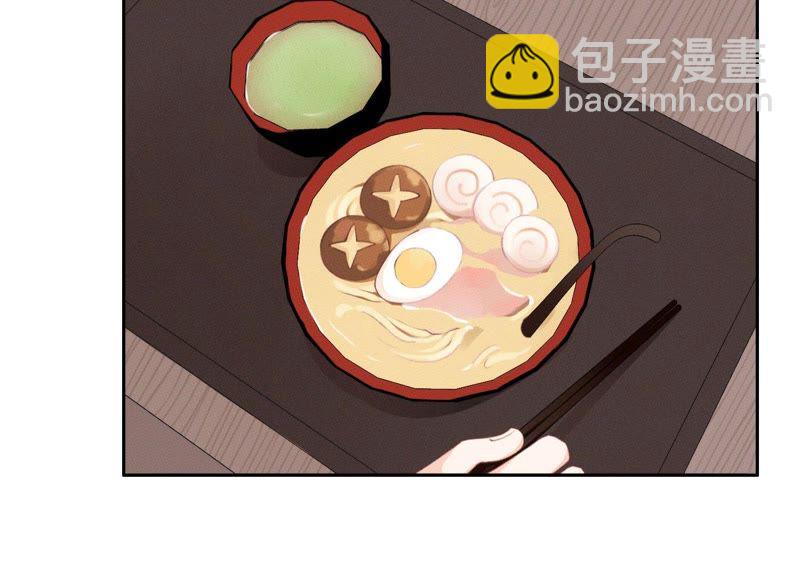 第15话 金蝉脱壳？！(1/3)-第16话