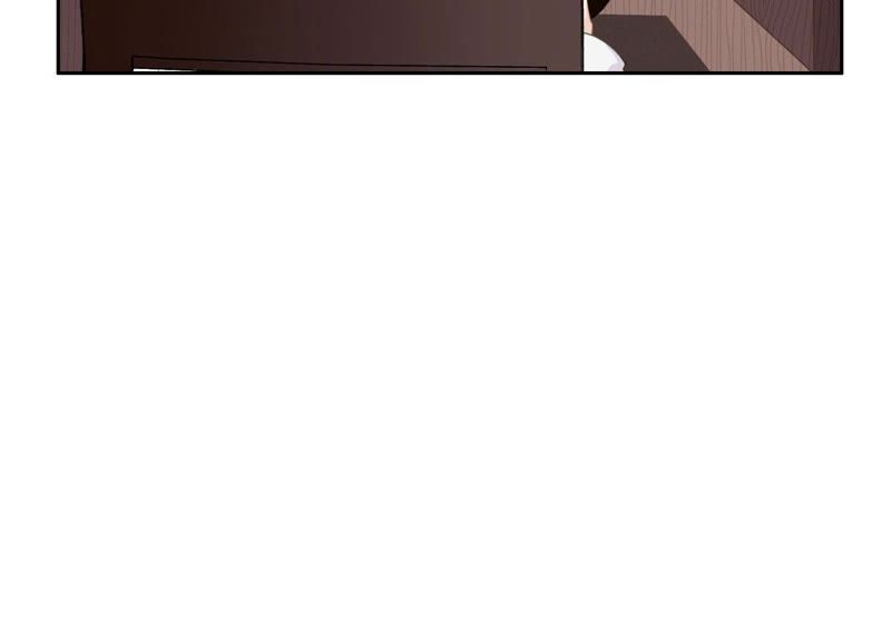 第15话 金蝉脱壳？！(1/3)-第16话