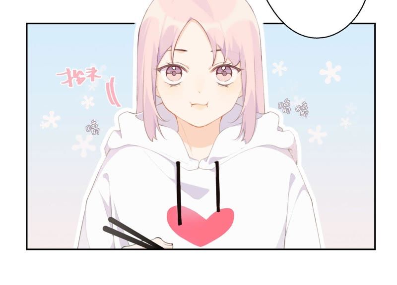 第15话 金蝉脱壳？！(1/3)-第16话