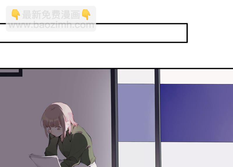 第17话 大反转！(1/3)-第18话