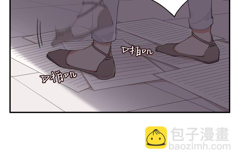 第17话 大反转！(1/3)-第18话
