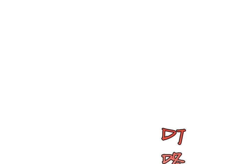 第17话 大反转！(1/3)-第18话