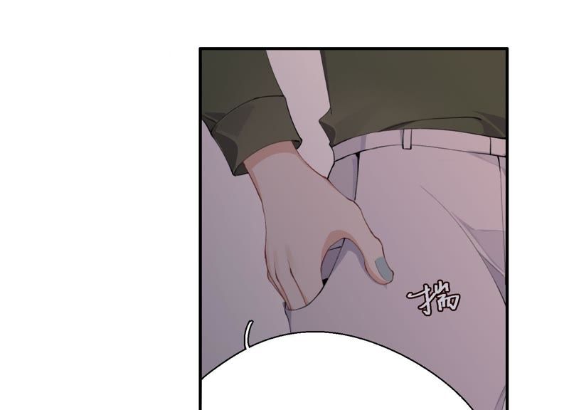 第17话 大反转！(1/3)-第18话