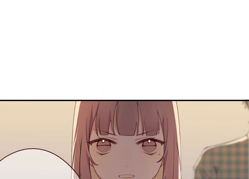 第19话 我的女孩长大了(1/3)-第20话