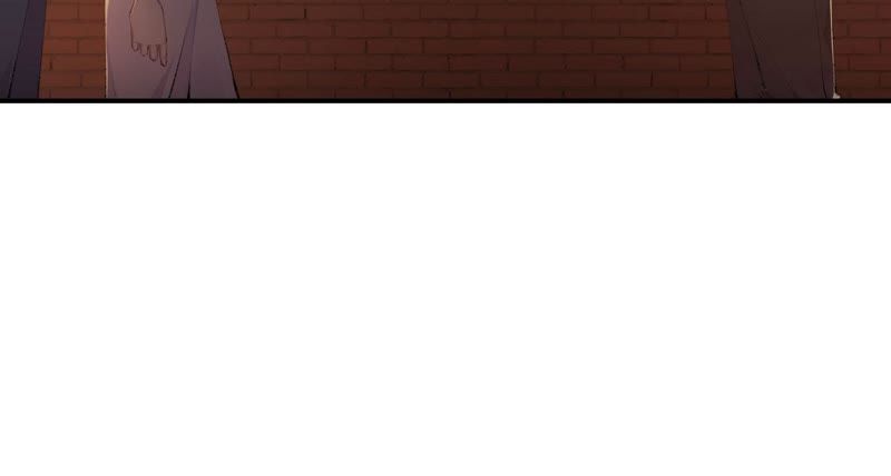 第19话 我的女孩长大了(1/3)-第20话