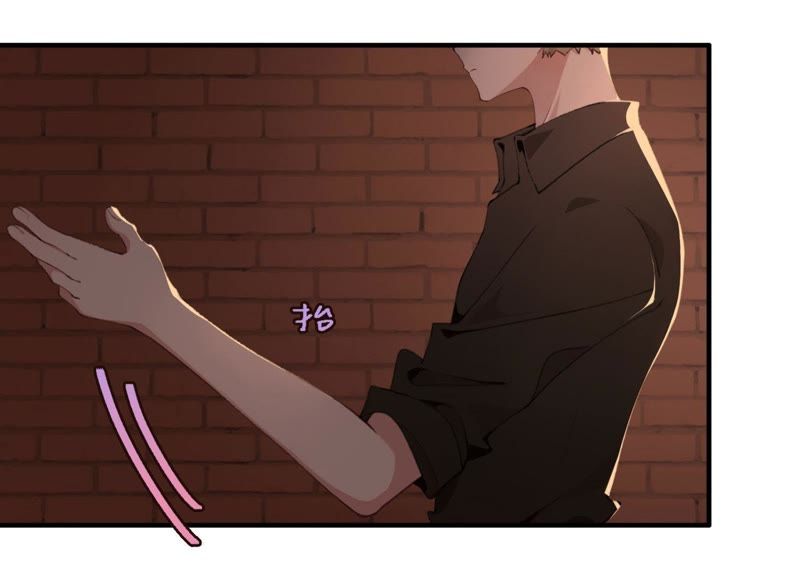 第19话 我的女孩长大了(1/3)-第20话