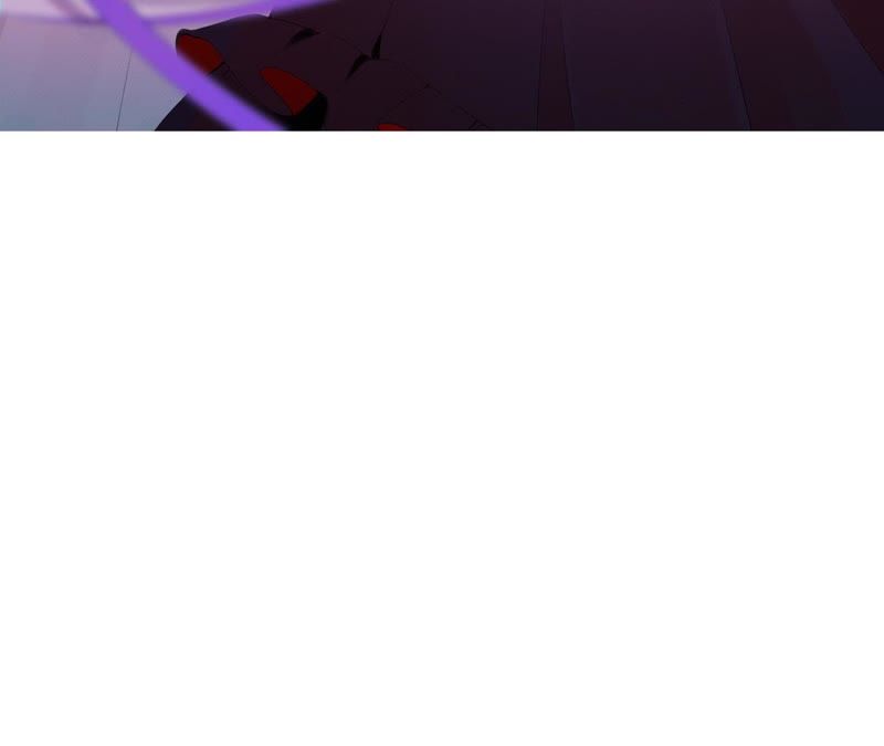 第19话 我的女孩长大了(1/3)-第20话