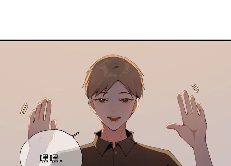 第19话 我的女孩长大了(1/3)-第20话