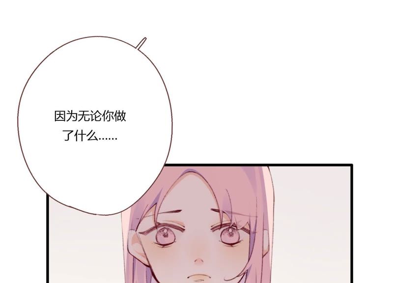 第21话 硬核表白(1/3)-第22话