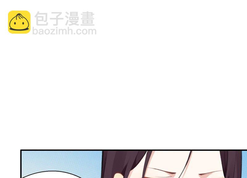 第25话 当后妈都有对手？！(1/2)-第26话