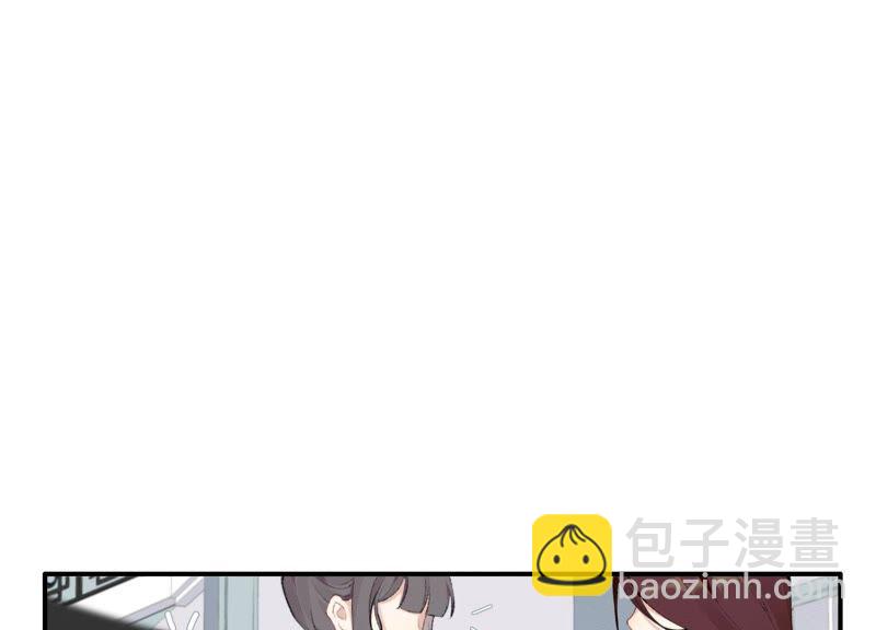 第25话 当后妈都有对手？！(1/2)-第26话