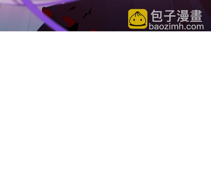 第27话 我不许你欺负他！(1/3)-第28话