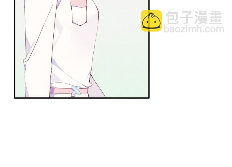 第29话 坏女孩的守护者(1/3)-第30话