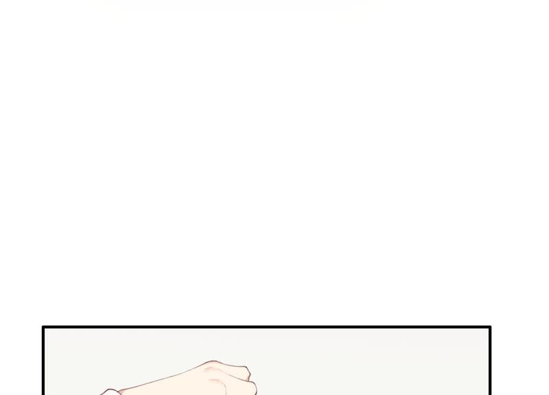第29话 坏女孩的守护者(1/3)-第30话
