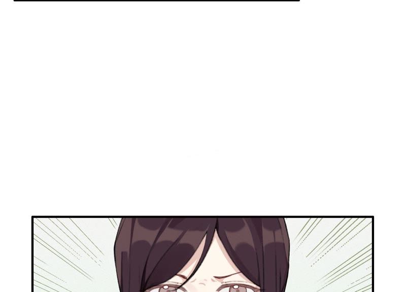 第29话 坏女孩的守护者(1/3)-第30话