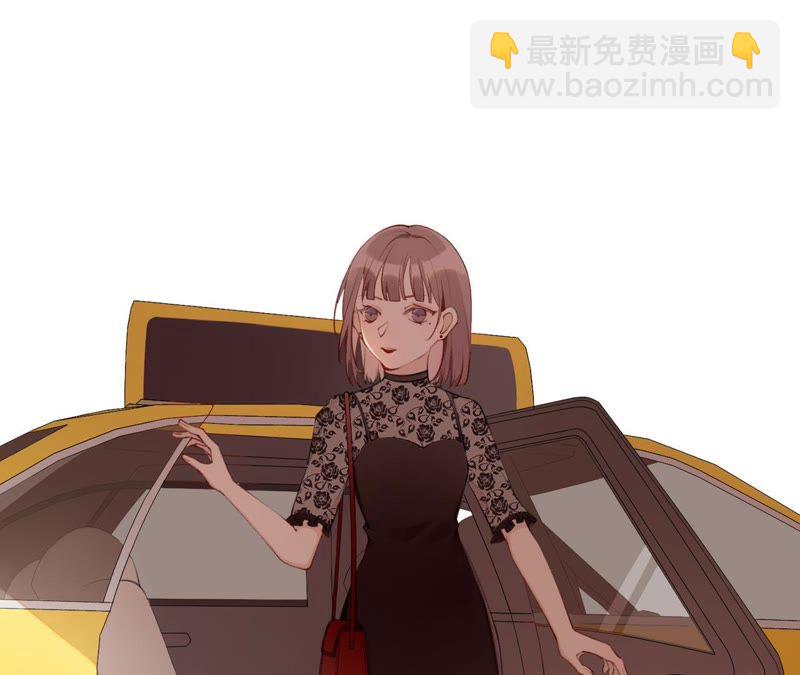 第3话 布局(1/3)-第4话
