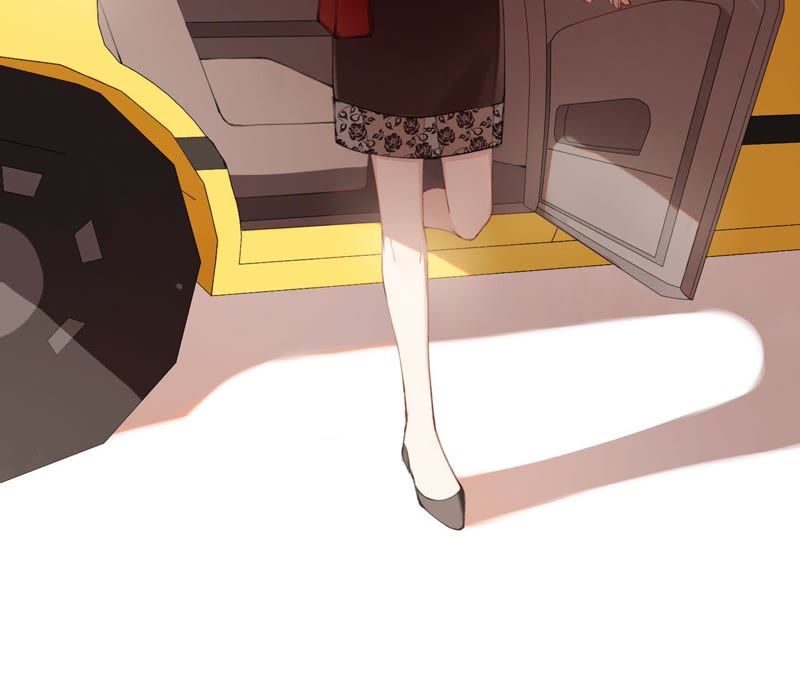 第3话 布局(1/3)-第4话