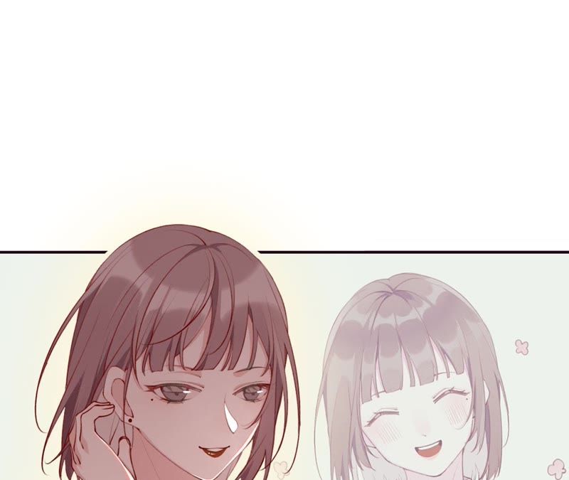 第3话 布局(1/3)-第4话
