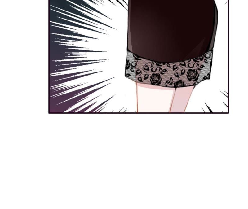 第3话 布局(1/3)-第4话