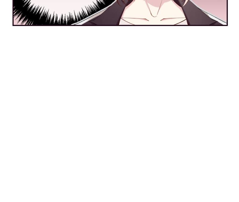 第3话 布局(1/3)-第4话