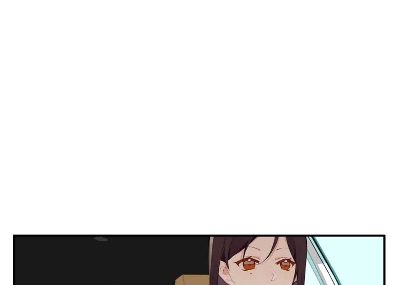 第33话 恶女合谋(1/3)-第34话