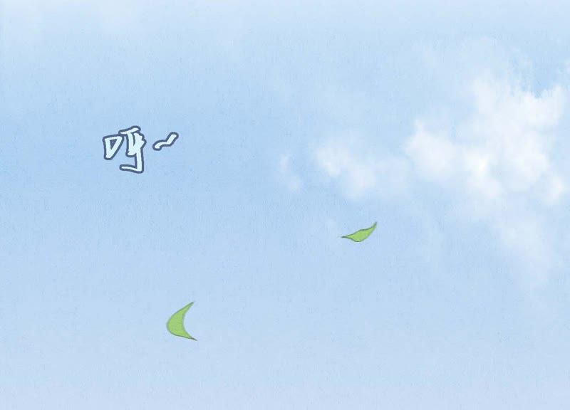 第33话 恶女合谋(1/3)-第34话