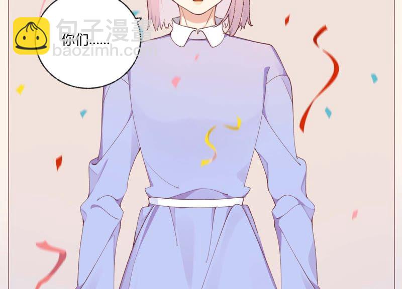 第35话 虚假的生日宴会(1/2)-第36话