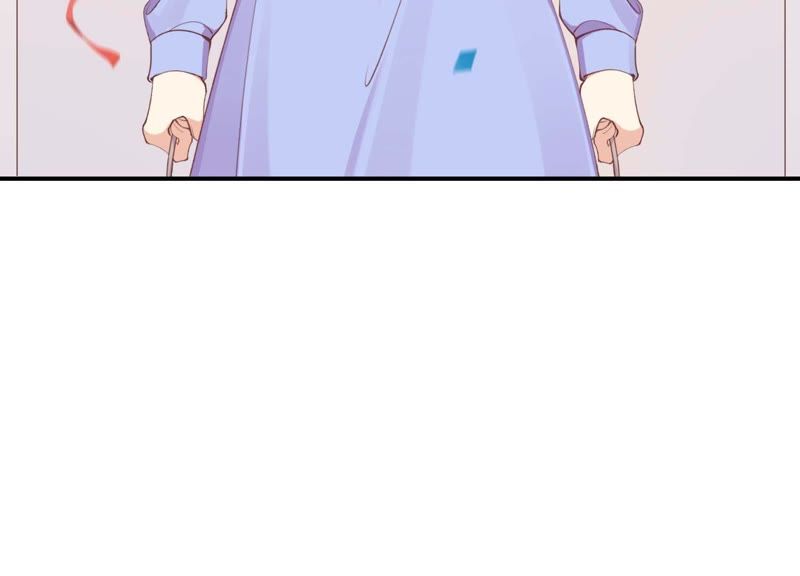 第35话 虚假的生日宴会(1/2)-第36话