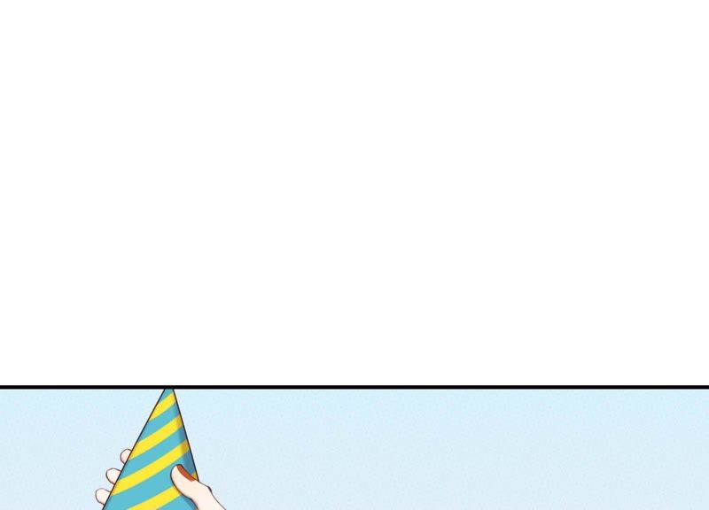 第35话 虚假的生日宴会(1/2)-第36话