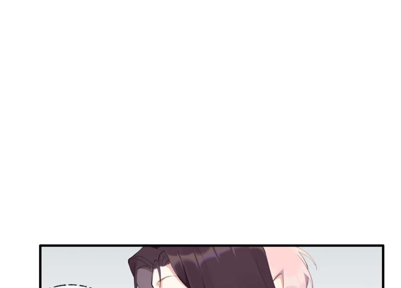 第35话 虚假的生日宴会(1/2)-第36话