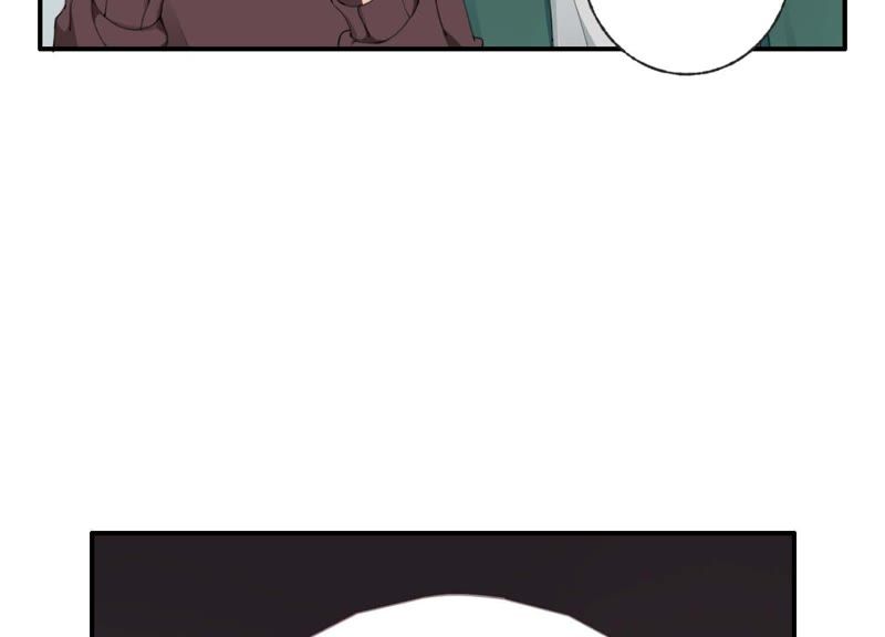 第35话 虚假的生日宴会(1/2)-第36话