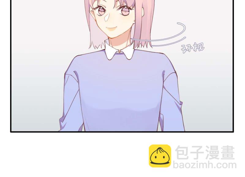 第35话 虚假的生日宴会(1/2)-第36话