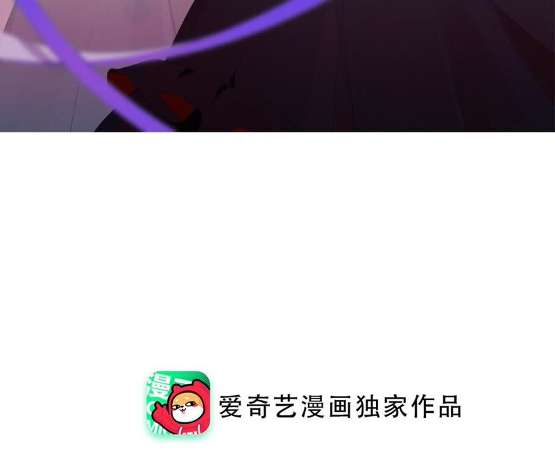 第37话 咩咩的计划之内(1/3)-第38话