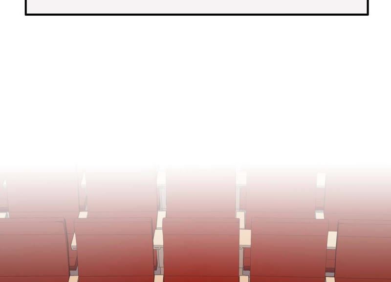 第37话 咩咩的计划之内(1/3)-第38话