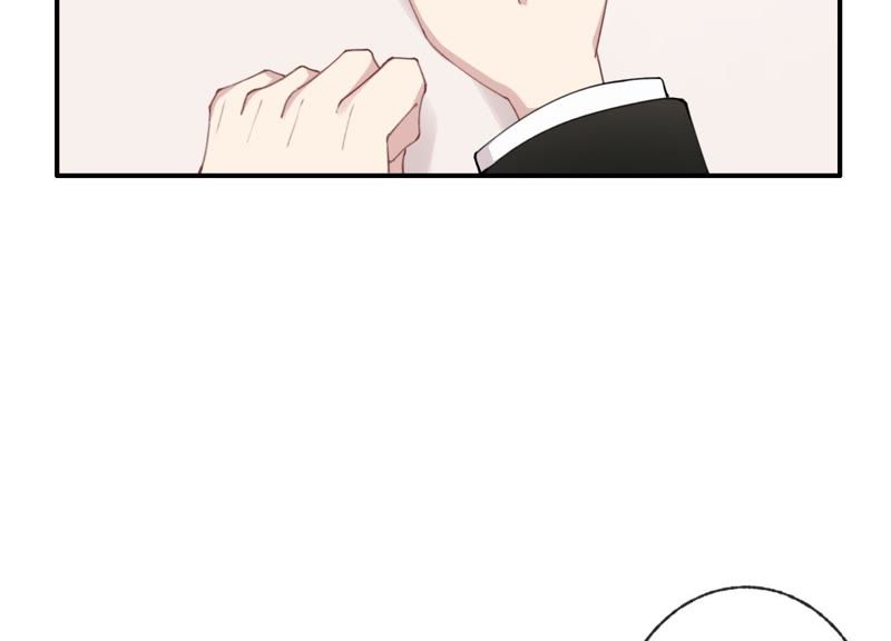 第37话 咩咩的计划之内(1/3)-第38话