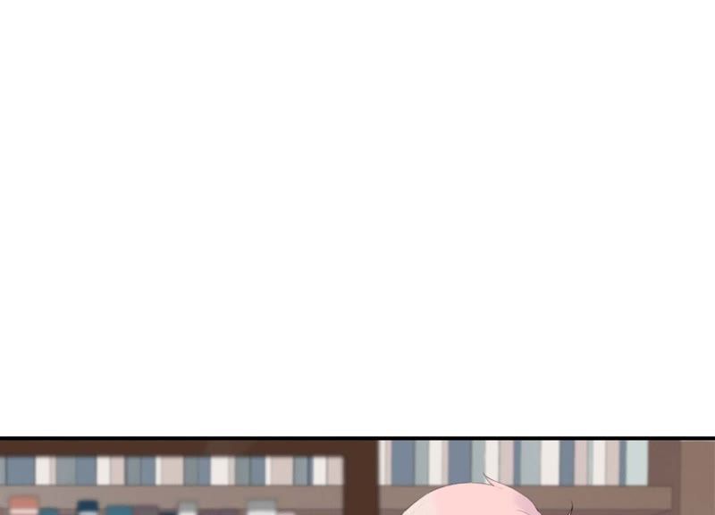 第40话 贝贝的过去(1/3)-第40话