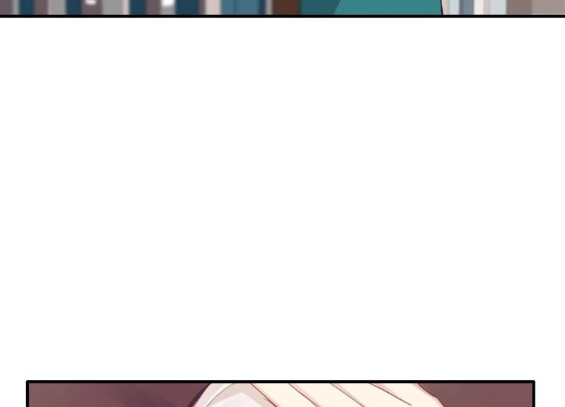 第40话 贝贝的过去(1/3)-第40话