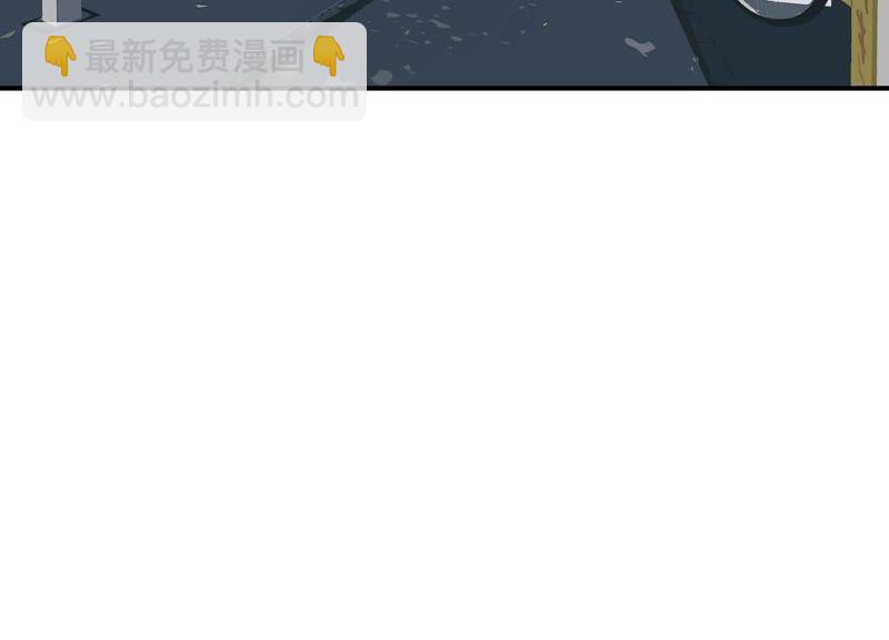 第40话 贝贝的过去(1/3)-第40话