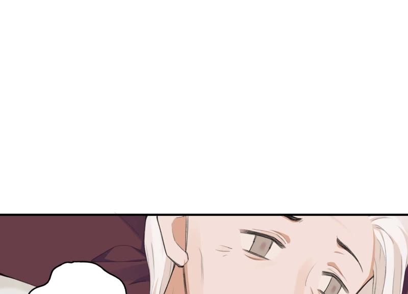 第40话 贝贝的过去(1/3)-第40话