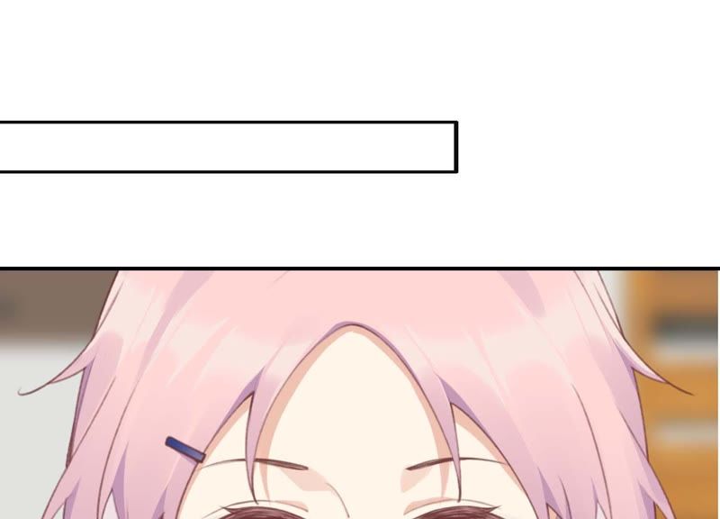 第40话 贝贝的过去(1/3)-第40话