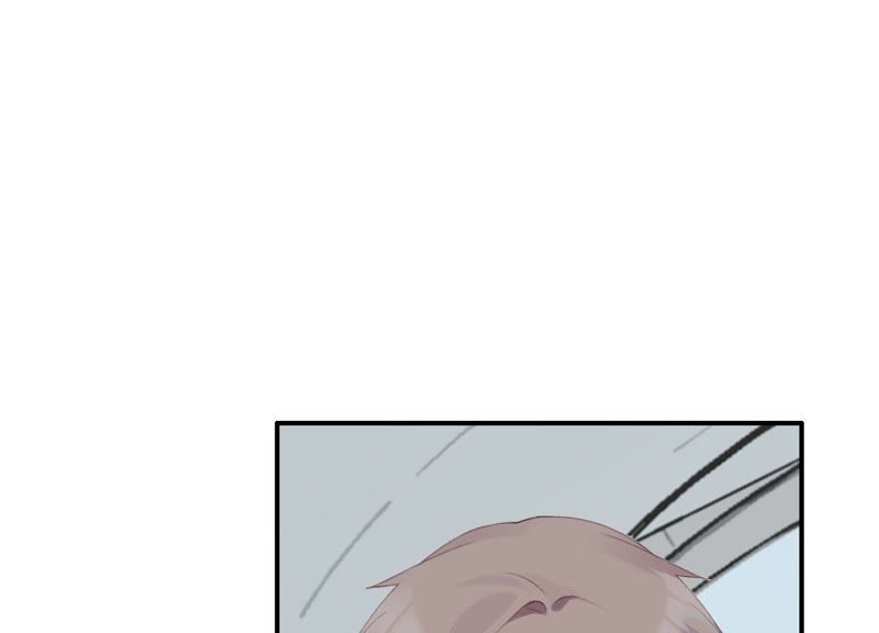 第46话 新目标(1/2)-第46话